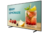 Samsung 85" BEFX-H 4K UHD TV