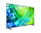 Samsung 55" Neo QLED QN80H 4K