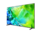 Samsung 50" Neo QLED QN80H 4K