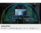 Samsung 50" Neo QLED QN80H 4K