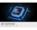 Samsung 50" Neo QLED QN80H 4K