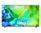 Samsung 50" Neo QLED QN80H 4K