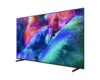 Samsung 65" mRGB R85H 4K TV