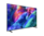 Samsung 65" mRGB R85H 4K TV