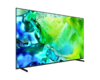 Samsung 65" Neo QLED QN80H 4K