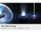 Samsung 85" mRGB R85H 4K TV