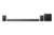 Samsung Q930H 9.1.4C Soundbar