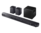 Samsung Q930H 9.1.4C Soundbar