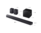 Samsung Q930H 9.1.4C Soundbar