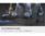 Samsung Q930H 9.1.4C Soundbar