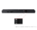 Samsung Q930H 9.1.4C Soundbar