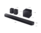 Samsung Q990H 11.1.4C Soundbar