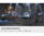 Samsung Q990H 11.1.4C Soundbar