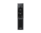 Samsung Q990H 11.1.4C Soundbar