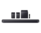 Samsung Q990H 11.1.4C Soundbar