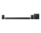 Samsung Q990H 11.1.4C Soundbar