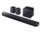 Samsung Q990H 11.1.4C Soundbar