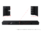 Samsung Q990H 11.1.4C Soundbar