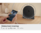 Music Studio 5 LS50H Speaker