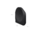 Music Studio 5 LS50H Speaker