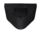 Music Studio 5 LS50H Speaker