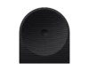 Music Studio 5 LS50H Speaker