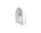 Music Studio 5 LS51H Speaker