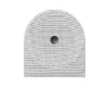Music Studio 5 LS51H Speaker