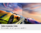 Samsung 85" Neo QLED QN80H 4K