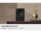 Music Studio 7 LS70H Speaker