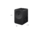 Music Studio 7 LS70H Speaker