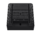 Music Studio 7 LS70H Speaker