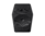 Music Studio 7 LS70H Speaker