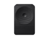 Music Studio 7 LS70H Speaker