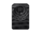 Music Studio 7 LS70H Speaker
