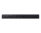 Samsung B400F 2.0C Soundbar
