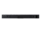 Samsung B400F 2.0C Soundbar