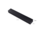 Samsung B400F 2.0C Soundbar