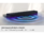 Samsung B400F 2.0C Soundbar