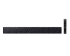 Samsung B400F 2.0C Soundbar