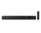Samsung B400F 2.0C Soundbar