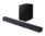 Samsung Q600H 3.1.2C Soundbar