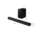 Samsung Q600H 3.1.2C Soundbar