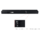 Samsung Q600H 3.1.2C Soundbar