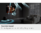 Samsung Q600H 3.1.2C Soundbar
