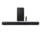 Samsung Q600H 3.1.2C Soundbar