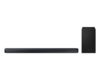 Samsung Q600H 3.1.2C Soundbar