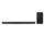 Samsung Q600H 3.1.2C Soundbar