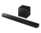 Samsung Q800H 5.1.2C Soundbar