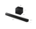 Samsung Q800H 5.1.2C Soundbar
